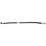 18039752 - : Hose for GM Image