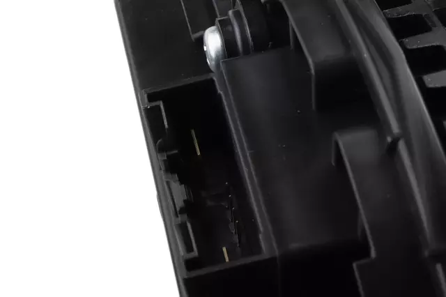 84767440 - : Blower Motor for Cadillac: CT6 Image