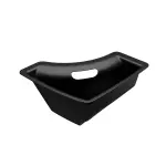 68360769AB - Interior Trim: Storage Bin for Jeep: Grand Cherokee Image