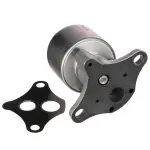 EG10169 - : EGR Valve for DELPHI Image