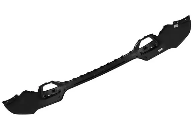 Rear Bumper Upper Fascia - GM (42625302)