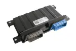 24061038 - Electrical: Control Module for GM Image