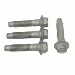 5L1Z4382A - Suspension: Mount Bracket Bolt for Ford: Expedition | Lincoln: Navigator Image