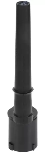 221504719 - : Bosch Ignition Coil for Bosch Image