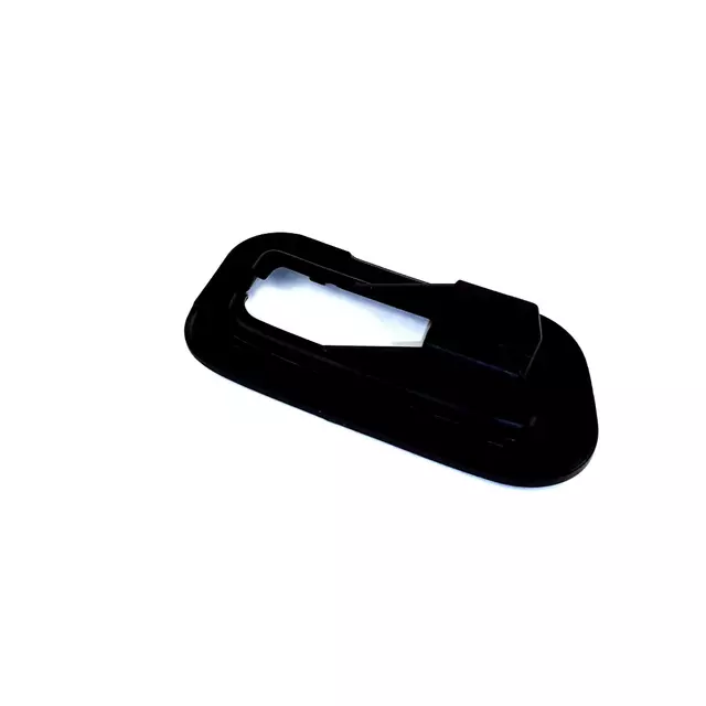 Mount - Volkswagen (5K0-945-567)