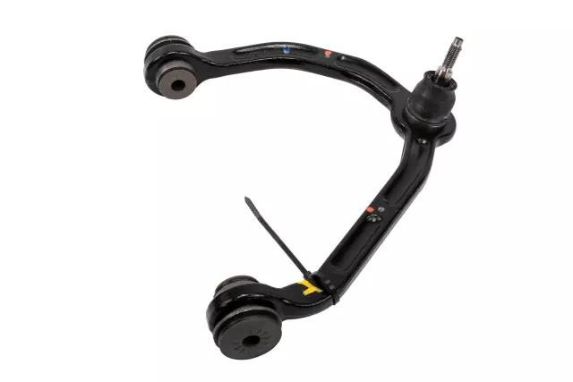 25793550 - Suspension &amp; Steering: Suspension Control Arm for ACDelco Image