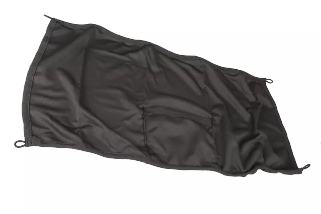 22847081 - : Urban Luggage Shade for Chevrolet: Volt Image