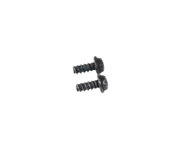 Set Screw - Mopar (68364316AA)