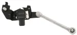 HST034 - : Suspension Ride Height Sensor for AISIN Image