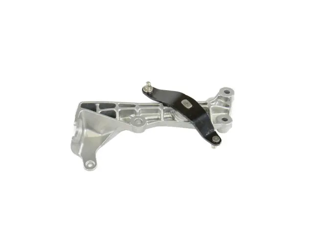 « 68259705AD – Transfer Case and Power Transfer Unit : Câble De Sélection De Rapport Support pour Mopar Image »