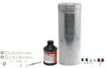 10668SK - : A/C Service Kits for FOUR SEASONS Image