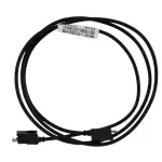 NK4Z14D202D - : Cable Assembly for Ford: Transit-150, Transit-250, Transit-350, Transit-350 HD Image