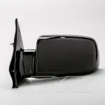 2310132 - : TYC Door Mirror for TYC Image