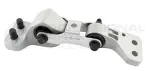 62433792 - : Professional Parts Sweden Suspension Subframe Mount for PROFESSIONAL PARTS Image