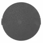 JR3Z6A946A - : Engine Cover Cap for Ford: Mustang Image