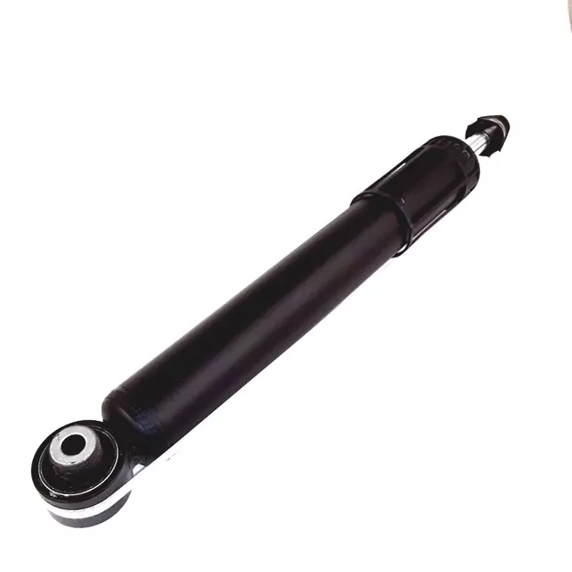 3QF513029AC - : Shock Absorber for Volkswagen: Atlas Image