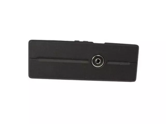 JL3Z19C149AB - Body: Bezel for Ford Image