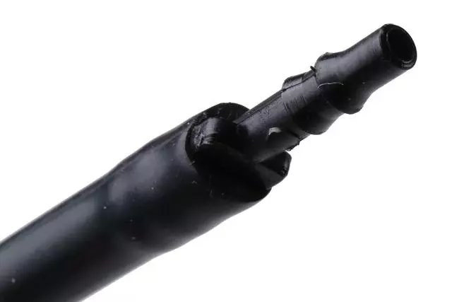 Driver Side Windshield Wiper Arm - GM (22917499)