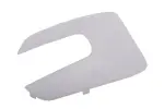 22771145 - Body: Lens for GM Image