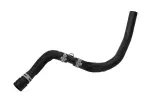 42747422 - HVAC: Heater Outlet Hose for Buick: Encore GX | Chevrolet: Trailblazer Image