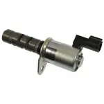VVT218 - : Variable Valve Timing Solenoid for SMP CORP Image