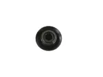 68315324AA - : Door Bumper for Mopar Image
