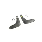 82214174 - : Splash Guards for Mopar Image