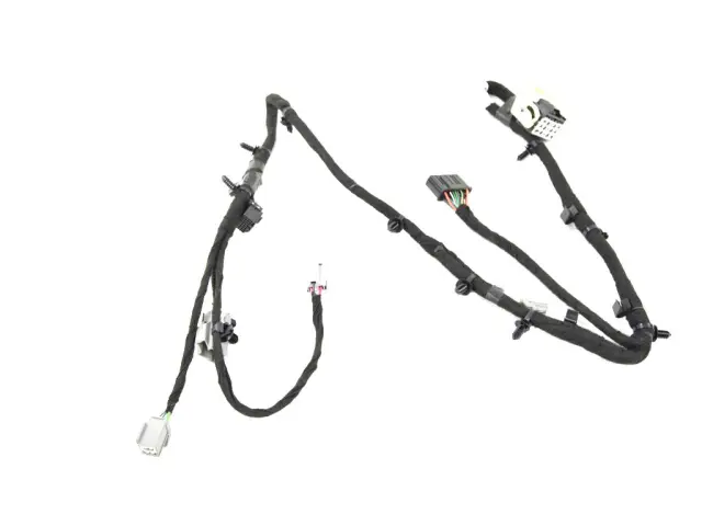 Jumper Wiring - Mopar (68165475AC)