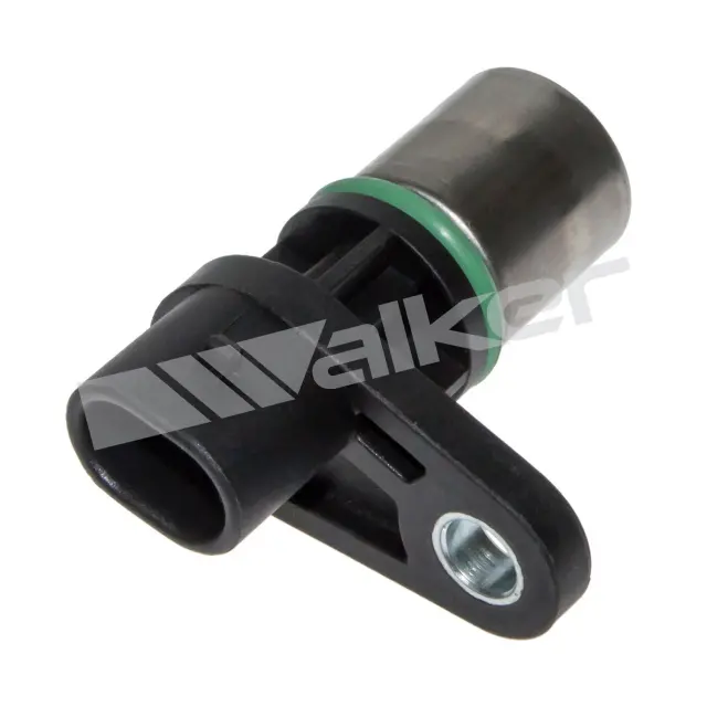 2351078 - Ignition Systems: Walker Products 235-1078 Engine Crankshaft Position Sensor for Walker Products Inc. - Image