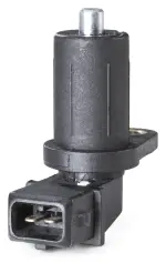 9163381 - : HELLA Engine Crankshaft Position Sensor 009163381 for Hella Image