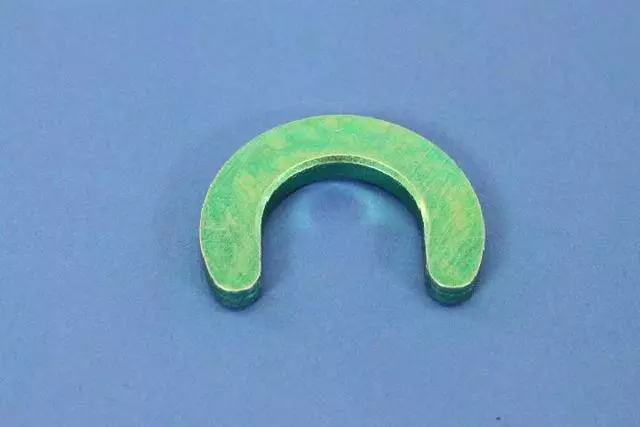 Lock - Mopar (04137669AC)