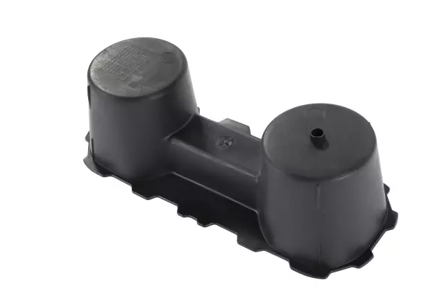 85131886 - Body: Liner for Chevrolet: Silverado 1500, Silverado 2500 HD, Silverado 3500 HD | GMC: Sierra 1500, Sierra 1500 Limited, Sierra 2500 HD, Sierra 3500 HD Image