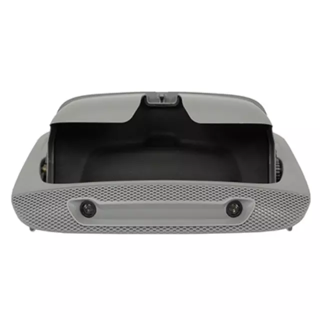 Overhead Console - Ford (JL7Z-78519A70-HC)