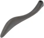 74311 - Body: Seat Recline Adjustment Handle for Dorman Image