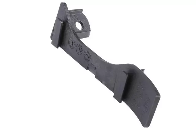 55568272 - : Engine Control Module Wiring Harness Bracket for GM Image