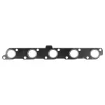 MS97627 - : Exhaust Manifold Gasket Set for FEL-PRO Image