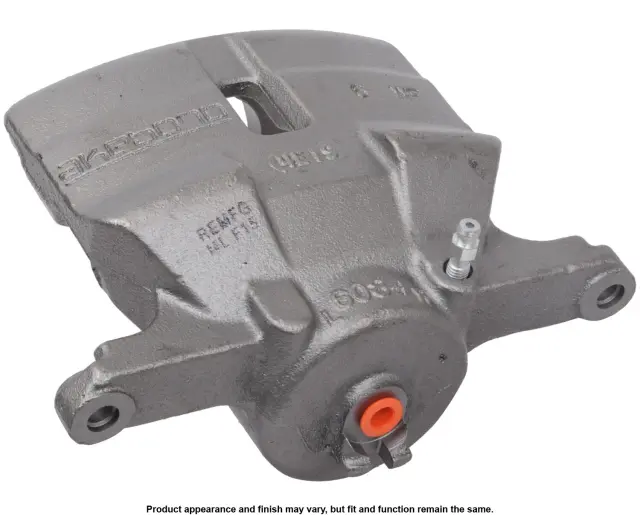 19B7578 - : Disc Brake Caliper for Cardone Image