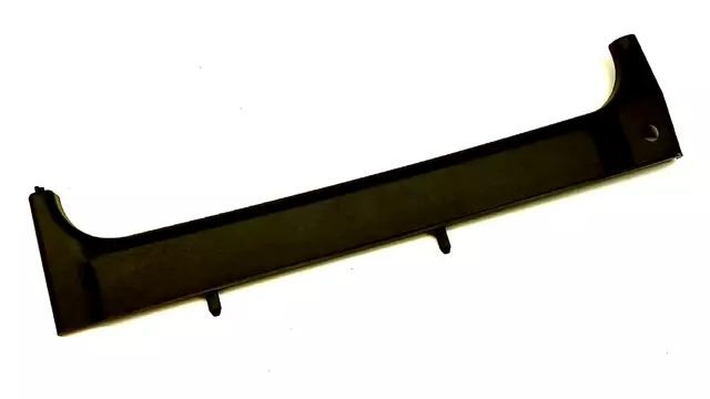 65446AC000 - Body: Side Trim for Subaru: Legacy Image