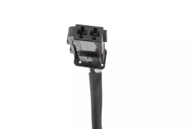 Spoiler - GM (23339457)