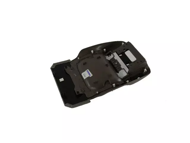 Front Seat Back Panel, Right - Mopar (5SC741L5AH)