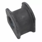 2L5Z5484AA - Suspension: Bushings for Ford: Ranger Image