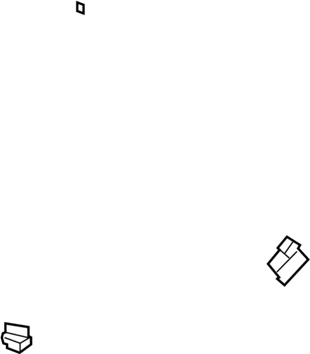 Heater Assembly - Infiniti (27110ZZ57B)