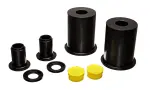 43165G - : Control Arm Bushing Set for Energy Suspension Image