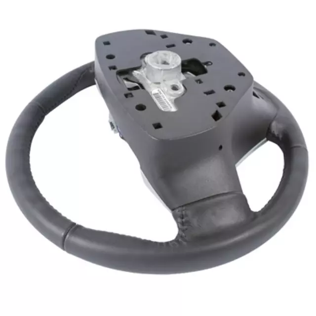 Steering Wheel - Ford (BT4Z-3600-BA)