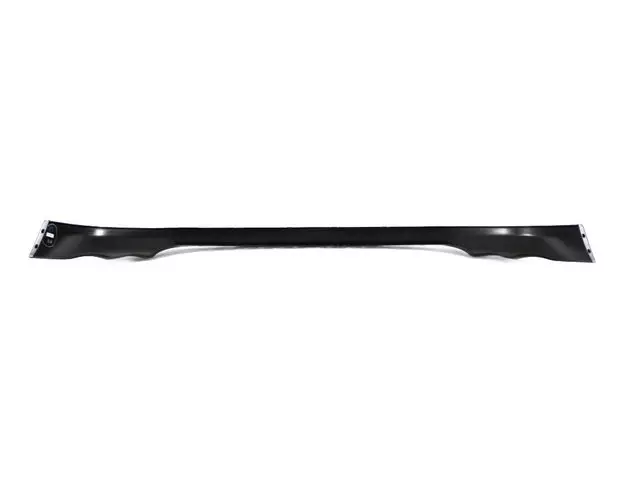 55077355AC - Frames and Bumpers: Front Bumper Fascia for Mopar Image