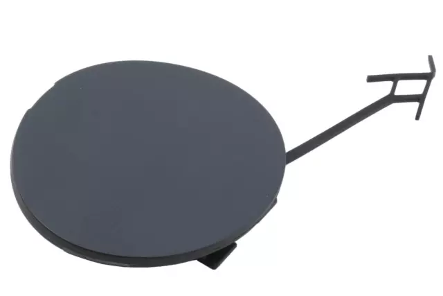 Tow Eye Cap - GM (23435028)