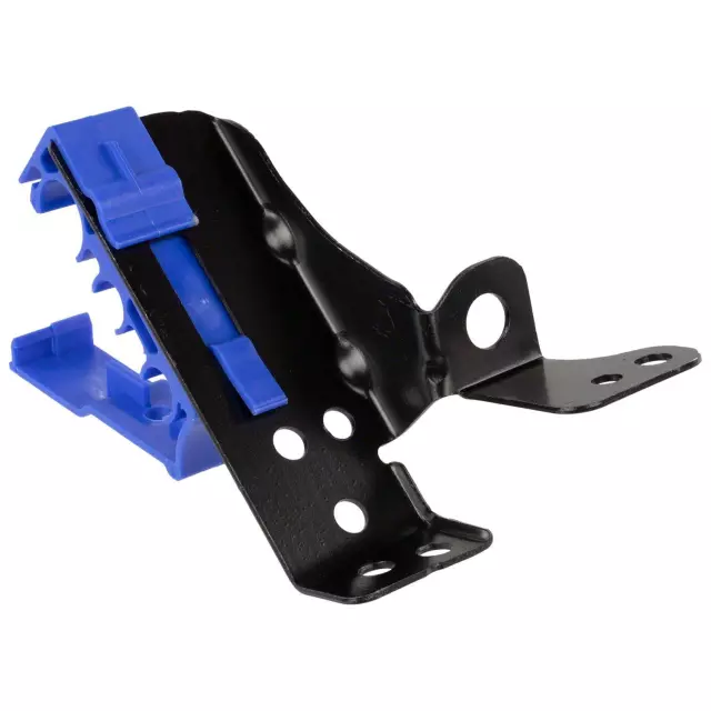 BL3Z9D319C - Emission System: Vapor Hose Bracket for Ford: Transit-150, Transit-250, Transit-350, Transit-350 HD Image