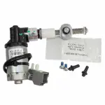 BL3Z3F840C - : Actuator Assembly for Ford Image