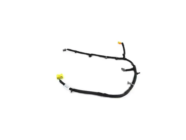 Seat Back Wiring - Mopar (68257386AA)