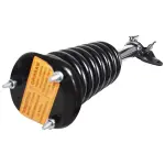 882927 - : Dodge, Jeep Suspension Strut and Coil Spring Assembly  - Front Right for GSP Image